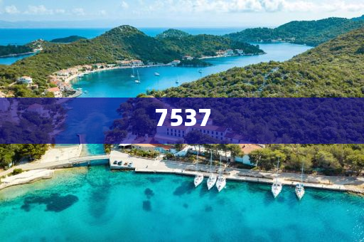 7777788888888精准官方版77777，07-36-21-41-31-01 T:03，跟2025新澳门天天精准资枓-抵制不实标榜坑,全景解答、解释与落实