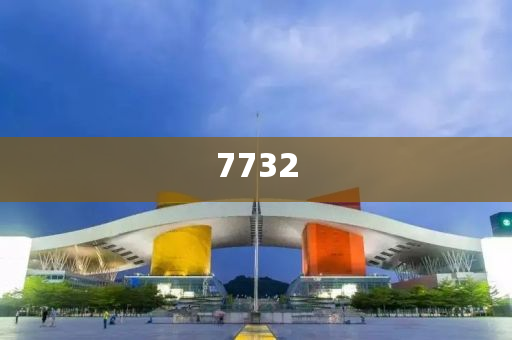 最新种类的文玩，最新文玩种类介绍