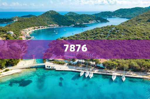 汪营荣欣最新消息，揭秘背后的故事与未来展望，汪营荣欣最新动态揭秘，背后的故事与未来展望