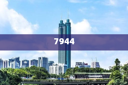 最新颖的招牌图片，最新颖招牌图片大揭秘