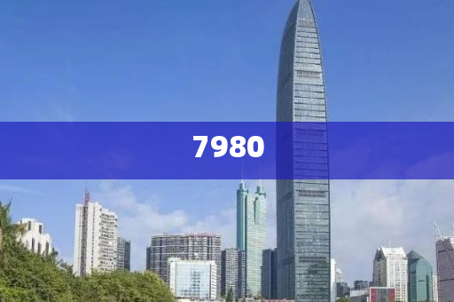 桐庐莱茵最新信息，发展动态与独特视角的观察分析，桐庐莱茵，最新发展动态与独特视角观察分析报告