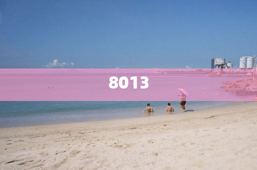 静海房最新信息，静海房产最新资讯汇总