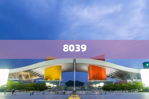 07-46-38-49-44-34 T:39：香港资料长期免费公开吗跟2025年正版资料免费最新真假的留心欺诈性营销-规范解答、专家解析解释与落实