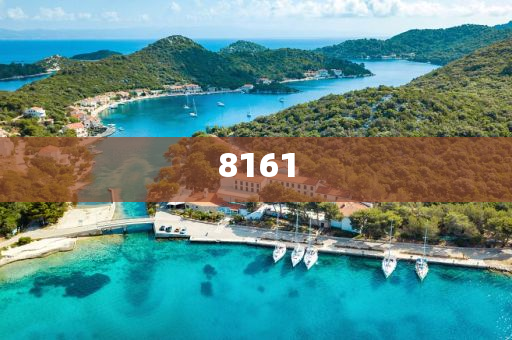 朗科专利最新信息，创新引领科技前沿的报道与洞察，朗科专利最新动态，创新引领科技，深度报道与洞察