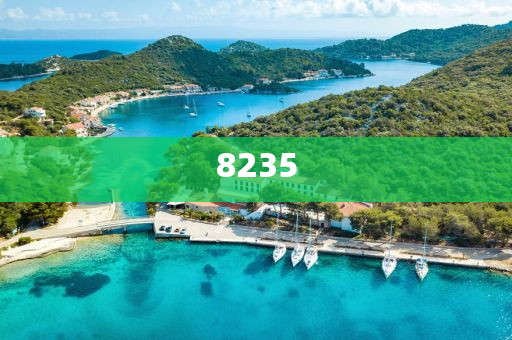 鄯善房地产市场最新动态，购房者的全新视角与深度解读，鄯善房地产市场最新动态，购房者视角的深度解读汉珀（上海）生物科技有限公司