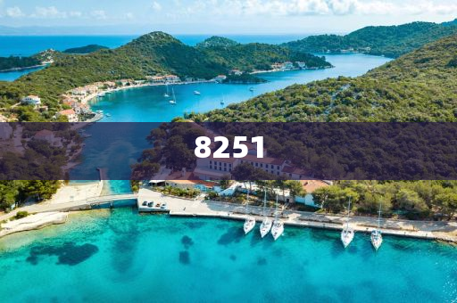 77777888888精准新传剧情介绍，龙、羊、马、蛇，跟澳门管家婆100精准香港谜语答案,远离误导的言辞-精准解答、解释与落实