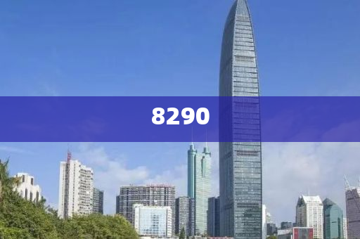 丽水重阳新闻最新消息，传统与现代交融，展现独特魅力，丽水重阳新闻，传统与现代交融展现独特魅力最新消息