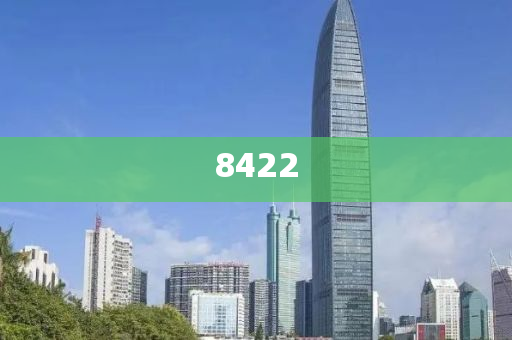 氢能最新消息，氢能领域最新动态更新