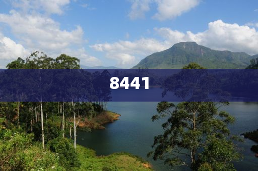 临淄液氮出售最新消息，市场趋势与深度解析，临淄液氮出售最新消息及市场趋势深度解析