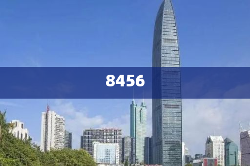 茌平招聘司机最新动态，行业趋势与机遇洞察，茌平招聘司机最新动态，行业趋势与机遇深度解析