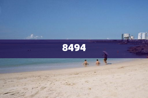 最新招聘趋势下的测量技术革新，新闻报道视角与深度洞察，最新招聘趋势下的测量技术革新，深度报道与洞察揭秘